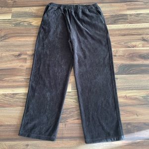 Tabi active petite pants